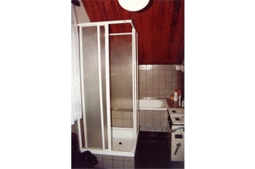 Pension de famille Czaszyn 8